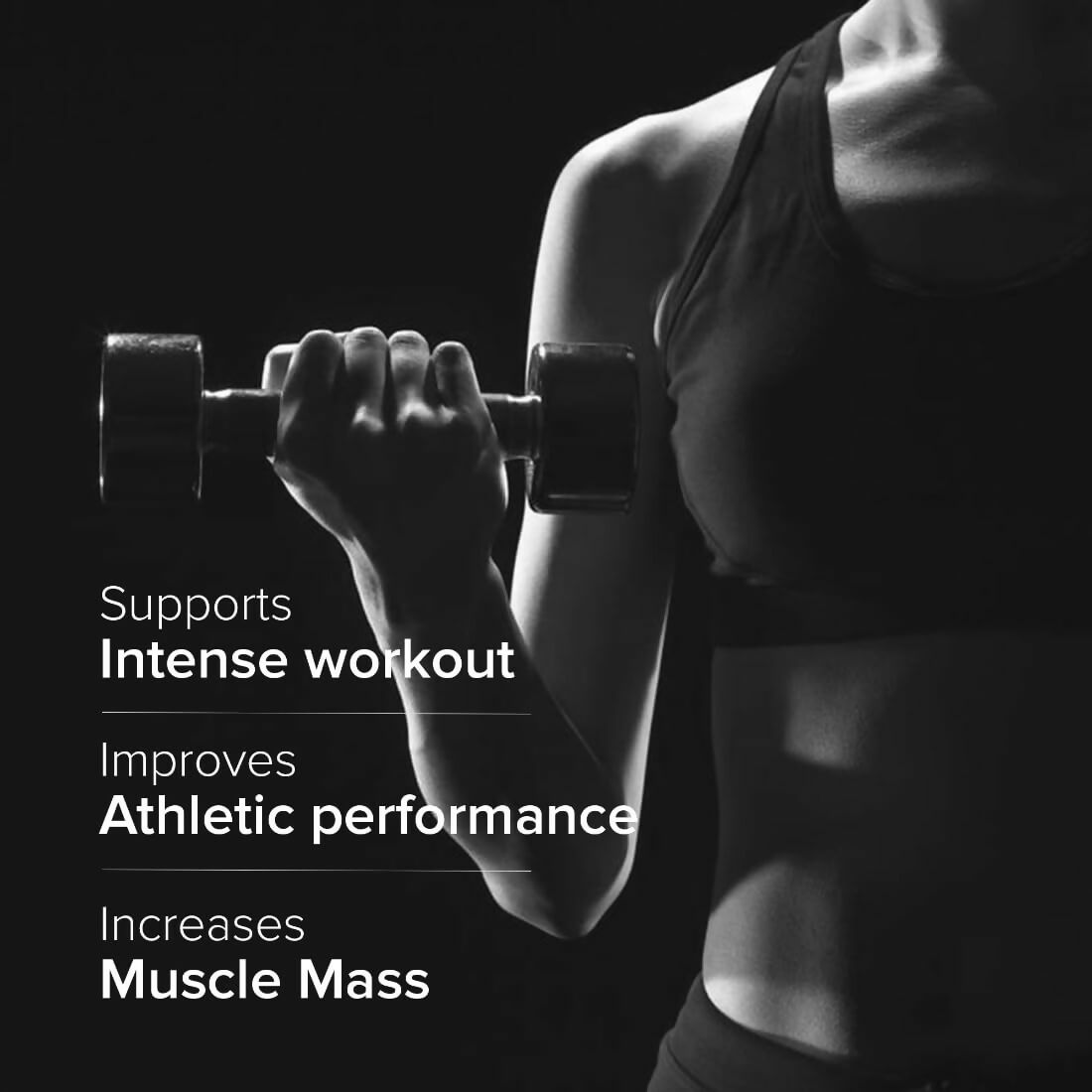 GNC Pro Performance Creatine Monohydrate Cranberry | Grocsy