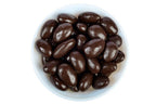 Nathu's Badam Chocolate | Grocsy