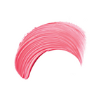 Iconic London Sheer Blush - Bright Pink Power Pink | Grocsy