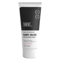 Thriveco Bump Eraser Exfoliating Scrub | Grocsy