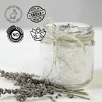 Samisha Pure Epsom Salt For Pain Relief | Grocsy