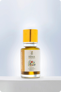 Soma Naturals Agape Hair Elixir | Grocsy