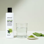 Detoxie Matcha Melt Body Lotion | Grocsy