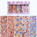 Confect Girls Baby Shower Sprinkles | Edible Sprinkles | Grocsy