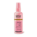 Nashi EverSilk Camellia Seed Oil Hair Serum for Men & Women | Grocsy