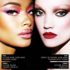 PAT McGRATH LABS Skin Fetish: Divine Blush - Paradise Venus | Grocsy