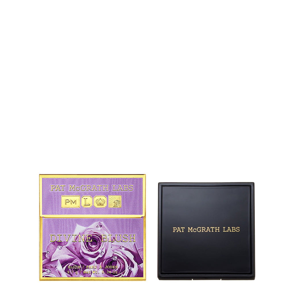 PAT McGRATH LABS Skin Fetish: Divine Blush - Paradise Venus | Grocsy