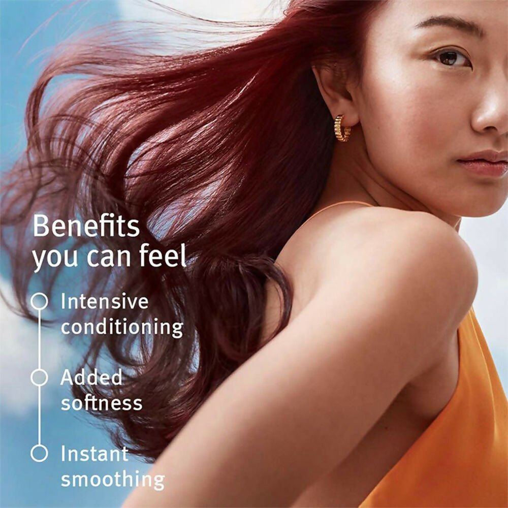 Aveda Nutriplenish Leave-In-Conditioner Spray For Dry & Frizzy Hair | Grocsy