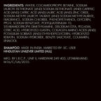 Nexxus Promend Repair Keratinizing Shampoo | Grocsy