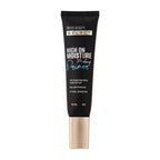 Swiss Beauty Select High On Moisture Makeup Primer Enriched With Glycerin & Hyaluronic Acid | Grocsy