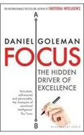 Focus | Grocsy