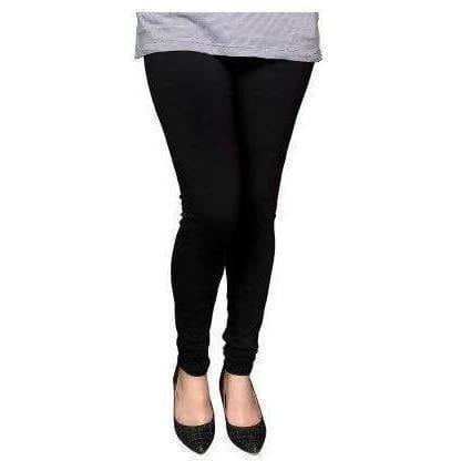 Black Legging for Women | Grocsy
