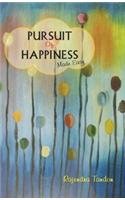 Pursuit of Happiness: made easy - Rajendra Tandon | Grocsy