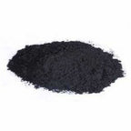 Mesmara Activated Coconut Charcoal Powder 100 gms | Grocsy
