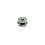 Prestige 2l & 3l 16.5 mm Pressure Cooker Gasket | Grocsy