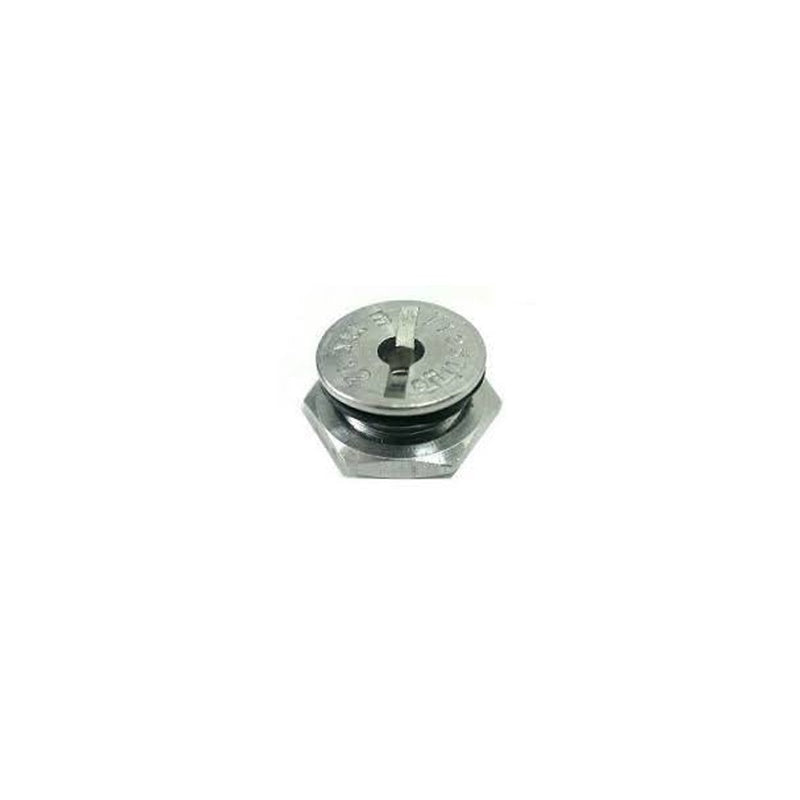 Prestige 2l & 3l 16.5 mm Pressure Cooker Gasket | Grocsy