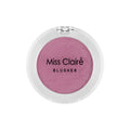 Miss Claire Round Blusher - 7 | Grocsy