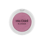 Miss Claire Round Blusher - 7 | Grocsy