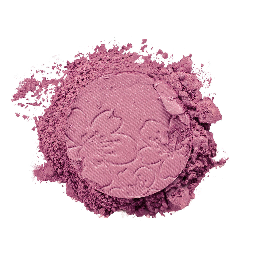 Miss Claire Round Blusher - 7 | Grocsy