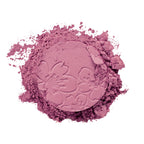 Miss Claire Round Blusher - 7 | Grocsy