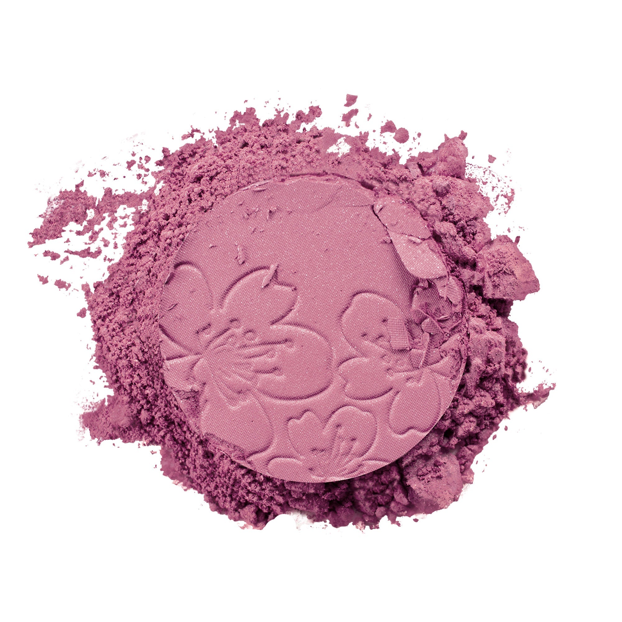 Miss Claire Round Blusher - 7 | Grocsy
