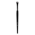 PAC Studio Eyeshadow Brush - 206 | Grocsy