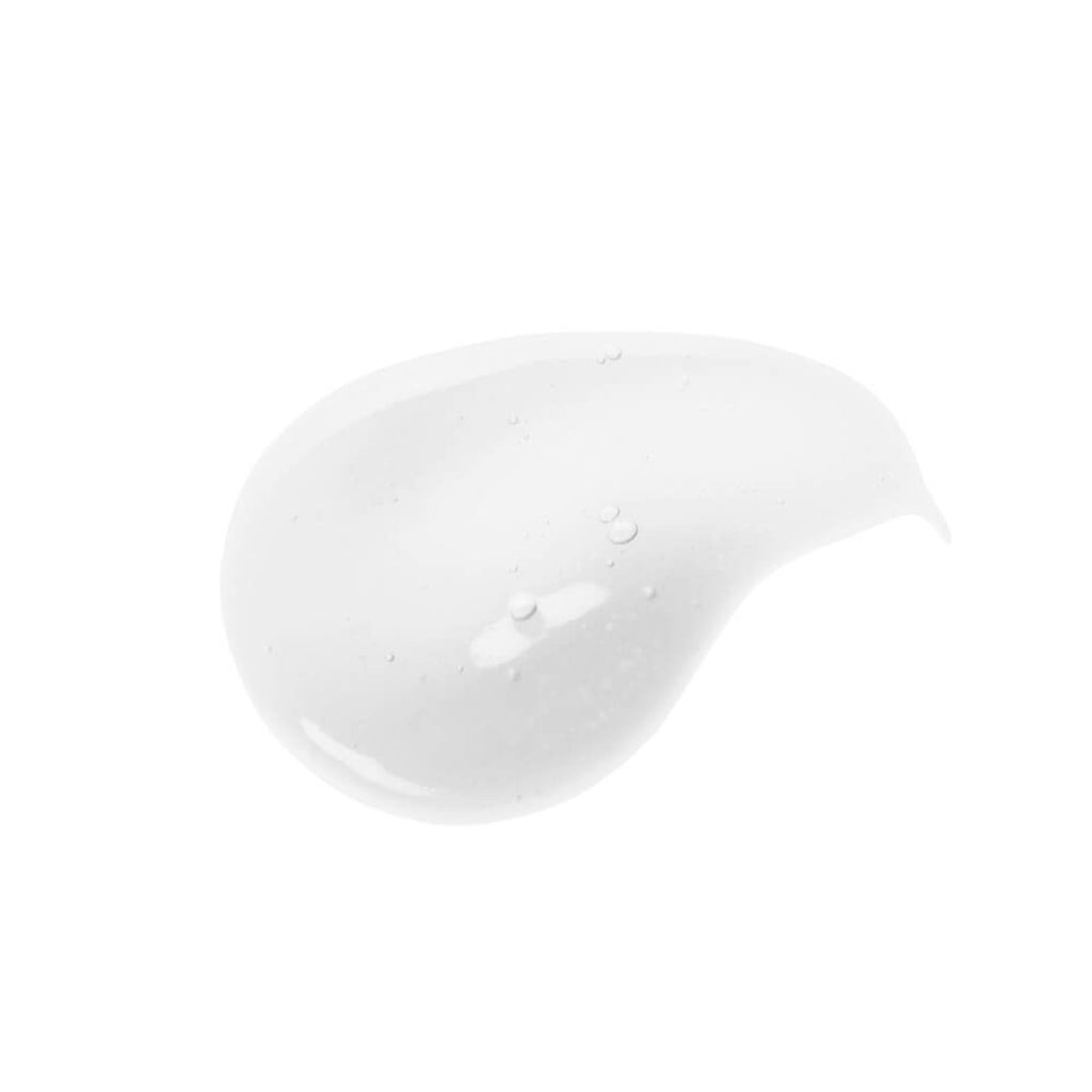 GLAMOUR WORLD AYURVEDIC Hair Conditioner | Grocsy