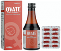 Sagius Ovate Kit | Grocsy