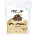 Minature Dashamoola Powder | Grocsy