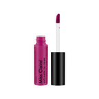 Miss Claire Soft Matte Lip Cream - 53 | Grocsy