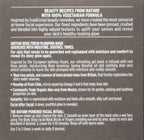 The Body Shop British Rose Fresh Plumping Mask | Grocsy