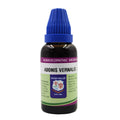 Father Muller Adonis Vernalis Mother Tincture Q | Grocsy