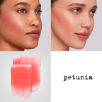 Stila Cosmetics Convertible Color - Petunia | Grocsy