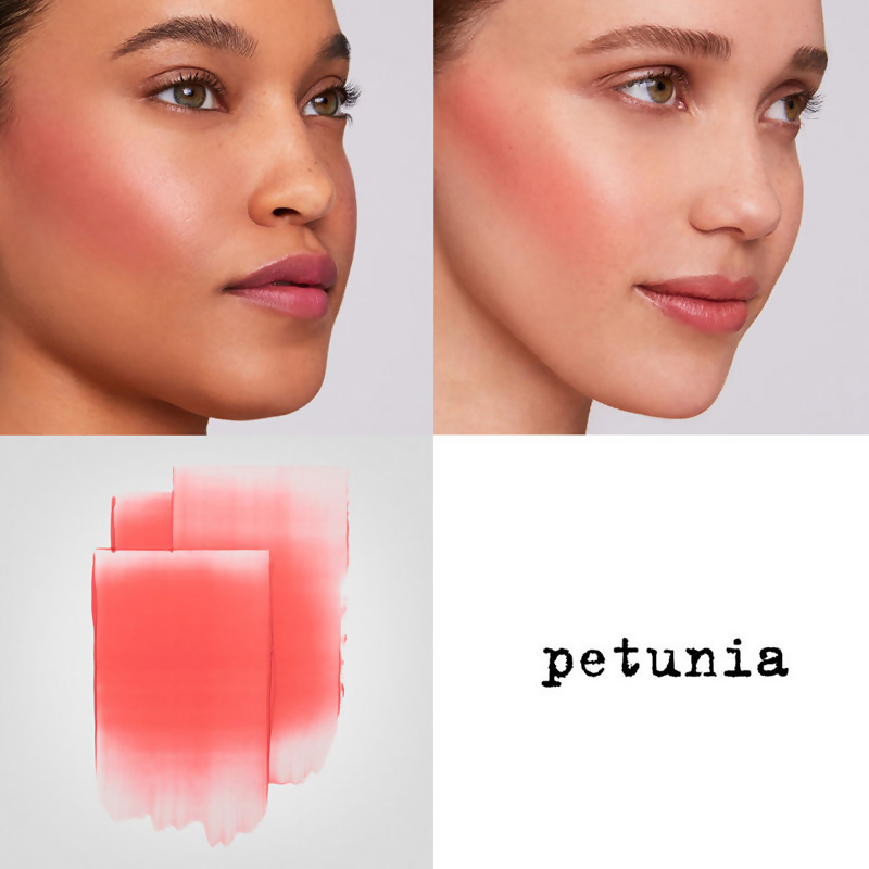 Stila Cosmetics Convertible Color - Petunia | Grocsy