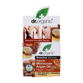 Dr.Organic Moroccan Argan Oil Night Cream | Grocsy
