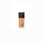 Shiseido Syncro Skin Self Refreshing Foundation - 410 Sunstone | Grocsy