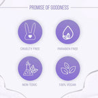 Lotus Herbals Firm & Bright Night Crème | Grocsy