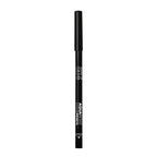 MAKE UP FOR EVER Aqua Resist Color Pencil - 01 Graphite Black | Grocsy