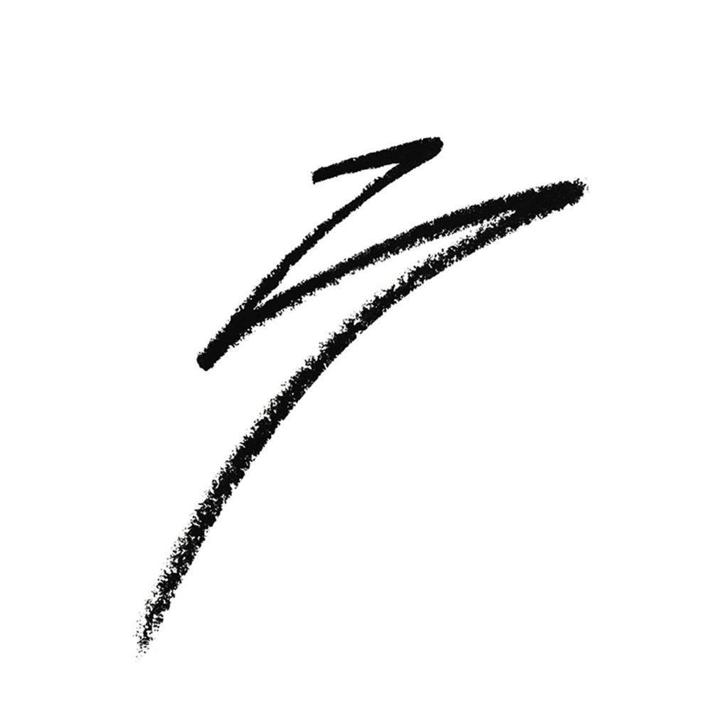 MAKE UP FOR EVER Aqua Resist Color Pencil - 01 Graphite Black | Grocsy