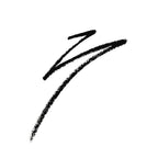 MAKE UP FOR EVER Aqua Resist Color Pencil - 01 Graphite Black | Grocsy