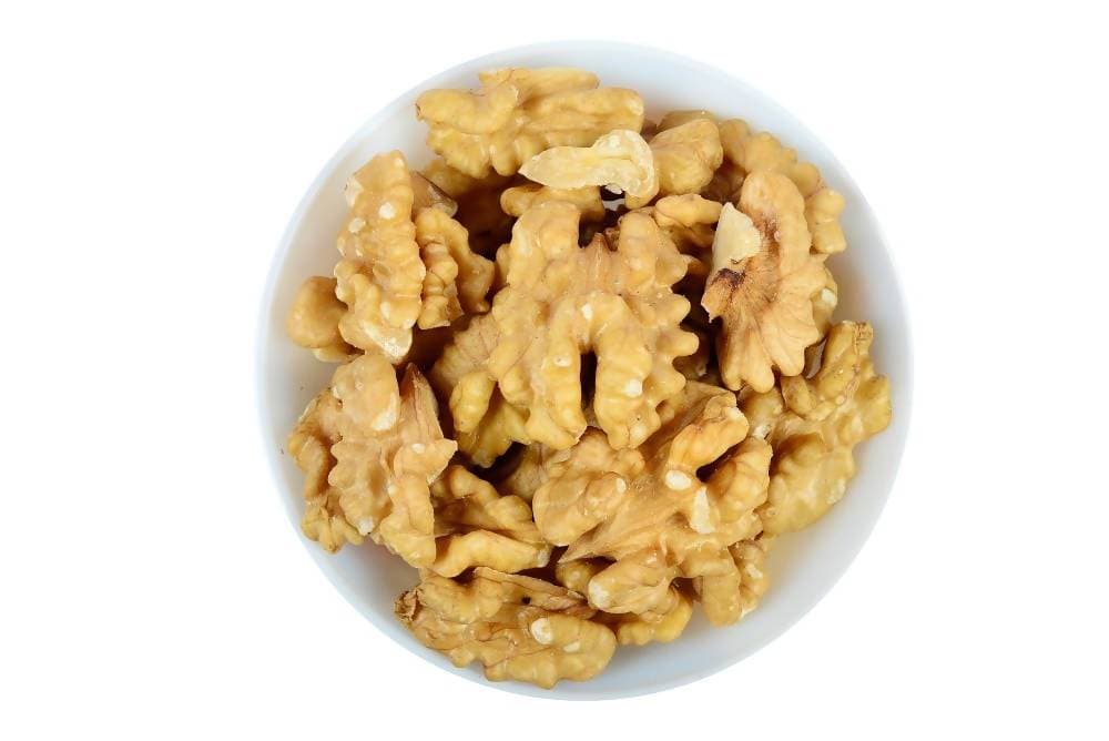 Nathu's Walnut | Grocsy