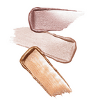 Stila Cosmetics Heaven's Hue Hydro-Luminator - Star Gazer | Grocsy