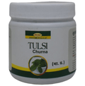 Seva Sadan Tulsi Churna | Grocsy
