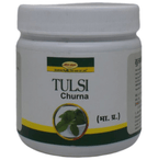 Seva Sadan Tulsi Churna | Grocsy