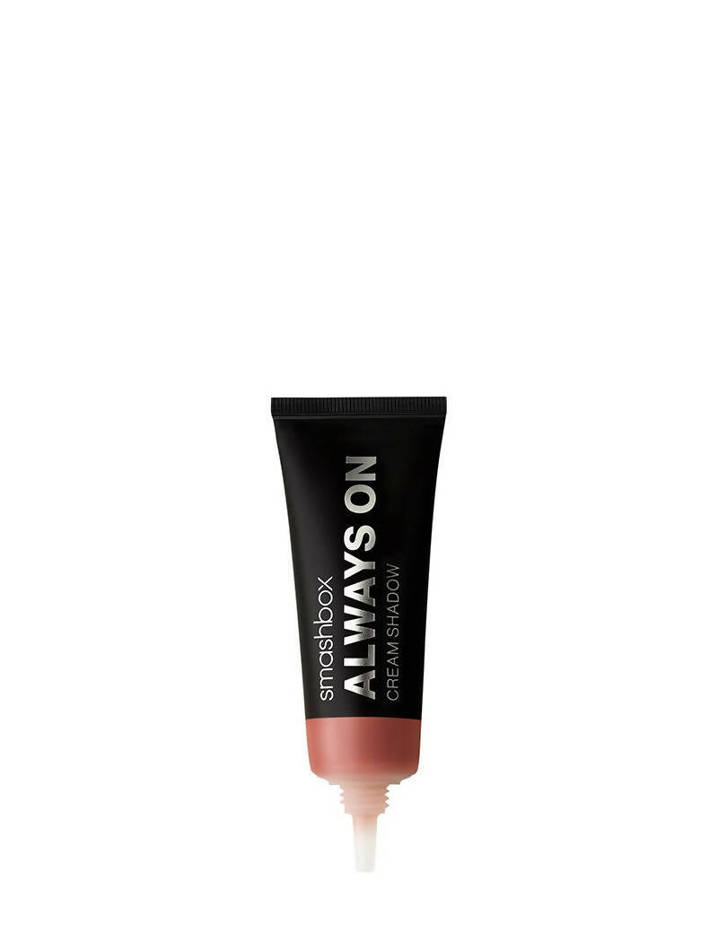Smashbox Always On Cream Shadow - Guava | Grocsy