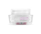 Kaya Flawless Day Cream | Grocsy