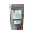 Satjeevan Organic Chia Seeds Black | Grocsy