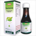 Haslab Homeopathy Sarneem Tonic | Grocsy
