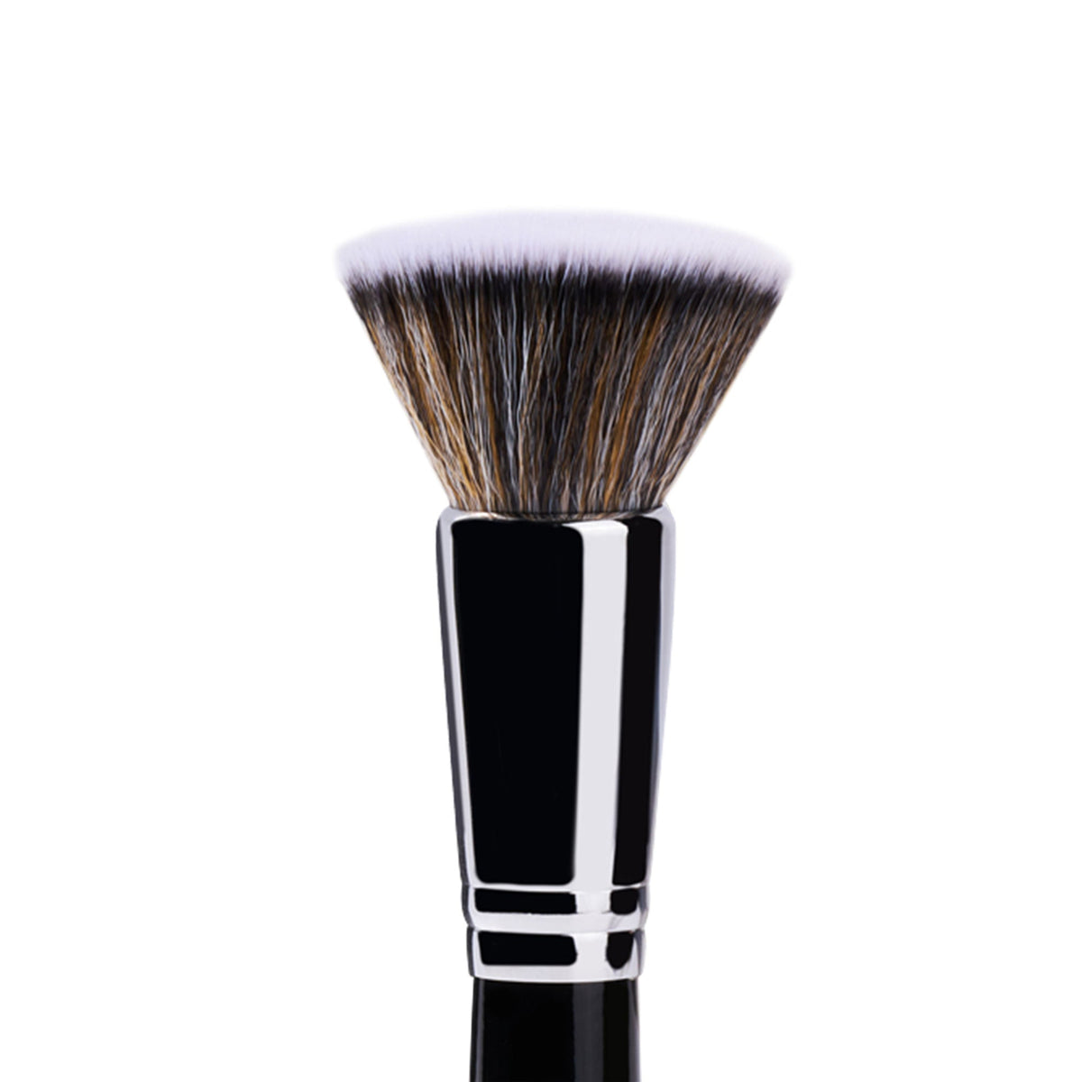 PAC Studio HD Liquid Foundation - 1.9 with Blending Foundation Brush | Grocsy