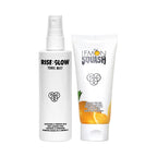 PAC Studio Exfoliating Skin Prep Combo | Grocsy